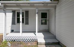 227 Forest Park Drive, LaGrange, OH 44050