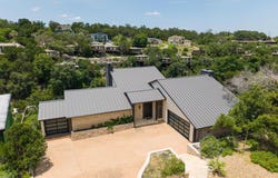 718 Bermuda St, Lakeway, TX 78734