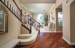 25337 Los Arqueros Drive, Valencia, CA 91381