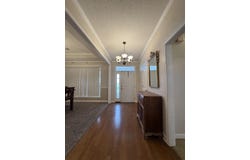 124 Eunice Dr, Guntown, MS 38849