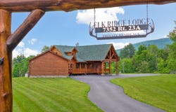 7352 Ny-23a, Hunter, NY 12442