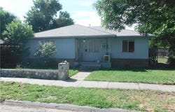 1209 Marin, Corning, CA 96021