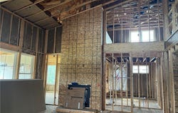258 Seamore Road, Aurora, OH 44202