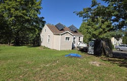 334 Millstone Road, Millstone, NJ 08510