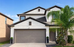 407 ROYAL EMPRESS Drive, RUSKIN, FL 33570