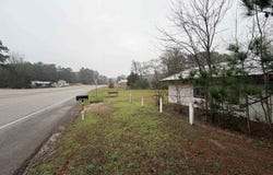 304 N WHEELER ROAD, Colmesneil, TX 75938