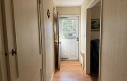 939 Steele Boulevard, Baldwin, NY 11510