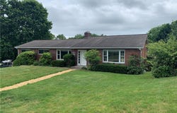 331 Westbrook, Butler, PA 16001