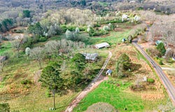 5525 Lula Road, Lula, GA 30554