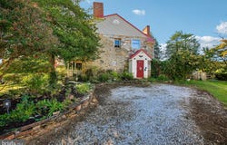 3519 CABOT Road, RANDALLSTOWN, MD 21133
