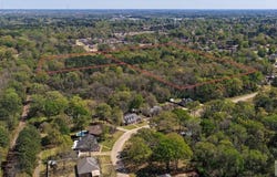 Cantrell, Nash, TX 75569