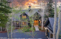 209 Forest Trail, Edwards, CO 81632