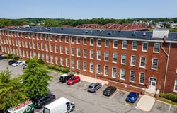 35 Riverwalk Way, Lowell, MA 01854