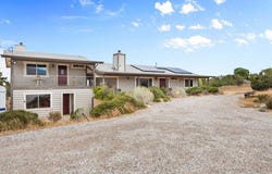 8757 Pacific, Phelan, CA 92371