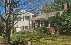 6012 LORETTO Street, SPRINGFIELD, VA 22150