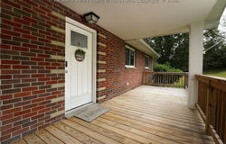 1223 Clearview Heights, Charleston, WV 25312