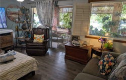 29495 Big Range Road, Canyon Lake, CA 92587
