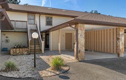 340 E Glassboro Court, Hernando, FL 34442