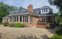 955 Killarney Drive, Dyer, IN 46311