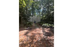 518 Riveredge Pky, Dothan, AL 36303
