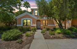 3111 Haley Pointe Rd, St Augustine, FL 32084
