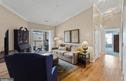 308 WILLRICH Circle, FOREST HILL, MD 21050