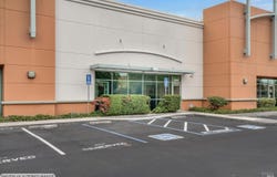 5380 Gateway Plaza Drive, Benicia, CA 94510