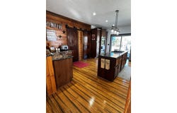 1610 32 Road, David City, NE 68632