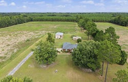 5209 Hill Road, Albany, GA 31705