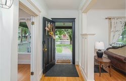 604 3rd Avenue E, Kalispell, MT 59901