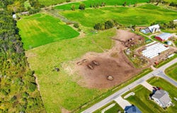 DOLLAR Road, GREEN BAY, WI 54311-9665