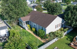 37721 E POND Circle, SELBYVILLE, DE 19975