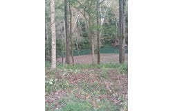 6750 Spencer Rd, Rock Island, TN 38581
