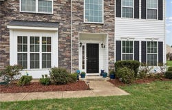 2800 Greate Way, Williamsburg, VA 23185