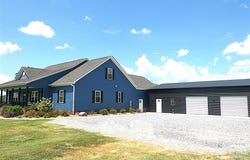 1055 Cedar Grove Road, Clover, SC 29710