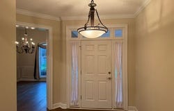 3804 Orchard Way, Valdosta, GA 31605