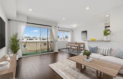 8738 Delgany, Playa del Rey, CA 90293