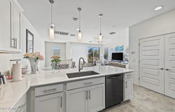 4043 E Pony Lane, Gilbert, AZ 85295