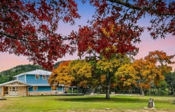 304 HUB DR, Wimberley, TX 78676