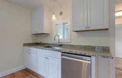 92 Squannacook Rd, Shirley, MA 01464