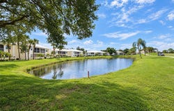421 CERROMAR Terrace, VENICE, FL 34293