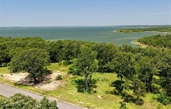 229 Patriot Pointe, Eufaula, OK 74432