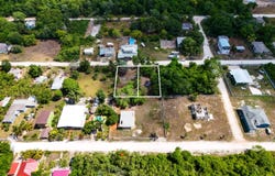 Corozal, Corozal,