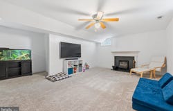 1183 JO APTER PL, NEW WINDSOR, MD 21776