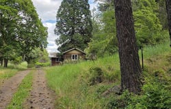 46582 Highway 12, Peck, ID 83545
