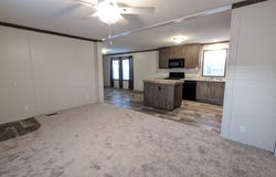 208 Colorado, Belleville, MI 48111