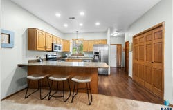 3419 W 80th Pl, Sioux Falls, SD 57108