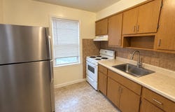 21-23 29th Avenue, Astoria, NY 11102