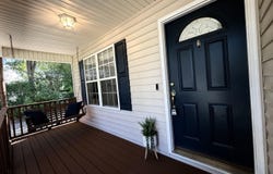 53 Grove Point, Pittsboro, NC 27312