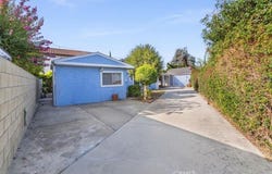 2213 Kelburn Ave, Rosemead, CA 91770